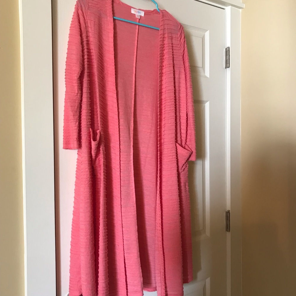 Lularoe Sarah